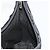GUCCI Shoulder Bag Canvas Black Silver 000 0602 - vista 19