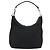 GUCCI Shoulder Bag Canvas Black Silver 000 0602 - vista 2