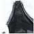 GUCCI Shoulder Bag Canvas Black Silver 000 0602 - vista 20