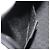 GUCCI Shoulder Bag Canvas Black Silver 000 0602 - vista 21