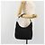 GUCCI Shoulder Bag Canvas Black Silver 000 0602 - vista 22