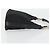 GUCCI Shoulder Bag Canvas Black Silver 000 0602 - vista 3