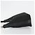 GUCCI Shoulder Bag Canvas Black Silver 000 0602 - vista 4