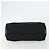 GUCCI Shoulder Bag Canvas Black Silver 000 0602 - vista 5