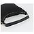 GUCCI Shoulder Bag Canvas Black Silver 000 0602 - vista 7