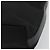 GUCCI Shoulder Bag Canvas Black Silver 000 0602 - vista 8