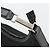 GUCCI Shoulder Bag Canvas Black Silver 000 0602 - vista 9