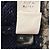 Autre Marque Camisola de malha Nordic roberto collina Azul Azul marinho - vista 6
