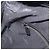 GUCCI Jackie Shoulder Bag Leather Black Silver 001.3355 - vista 20