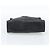 GUCCI Jackie Shoulder Bag Leather Black Silver 001.3355 - vista 5