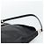 GUCCI Jackie Shoulder Bag Leather Black Silver 001.3355 - vista 8