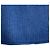 Theory RENEWED CASHMERE Crew Knit Azul - vista 10