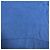 Theory RENEWED CASHMERE Crew Knit Azul - vista 7