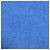 Theory RENEWED CASHMERE Crew Knit Azul - vista 8