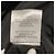 Autre Marque Sea New York Seraphine Kleid Schwarz - Ansicht 10