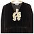 Autre Marque Sea New York Seraphine Kleid Schwarz - Ansicht 3
