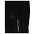 Autre Marque Sea New York Seraphine Kleid Schwarz - Ansicht 6