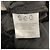 Autre Marque Sea New York Seraphine Kleid Schwarz - Ansicht 9