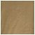 Autre Marque Cutsew a maniche lunghe con zip sull'orlo Beige - vista 2