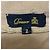 Autre Marque Cutsew a maniche lunghe con zip sull'orlo Beige - vista 4