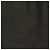 Autre Marque UNMINOU Herz-Camisole-Maxikleid Schwarz - Ansicht 8