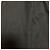 Autre Marque UNMINOU Herz-Camisole-Maxikleid Schwarz - Ansicht 9