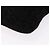 Céline CELINE C Macadam Canvas Hand Bag Suede Black Silver - vista 14