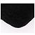 Céline CELINE C Macadam Canvas Hand Bag Suede Black Silver - vista 15