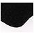 Céline CELINE C Macadam Canvas Hand Bag Suede Black Silver - vista 16