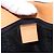 Céline CELINE C Macadam Canvas Hand Bag Suede Black Silver - vista 17