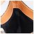 Céline CELINE C Macadam Canvas Hand Bag Suede Black Silver - vista 18