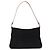 Céline CELINE C Macadam Canvas Hand Bag Suede Black Silver - vista 2