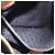Céline CELINE C Macadam Canvas Hand Bag Suede Black Silver - vista 21