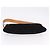 Céline CELINE C Macadam Canvas Hand Bag Suede Black Silver - vista 5