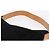 Céline CELINE C Macadam Canvas Hand Bag Suede Black Silver - vista 8