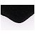 Céline CELINE C Macadam Canvas Hand Bag Suede Black Silver - vista 9