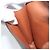 LOUIS VUITTON Monogram Pochette Arche Shoulder Bag Green M51975 LV - vista 11