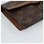 LOUIS VUITTON Monogram Pochette Arche Shoulder Bag Green M51975 LV - vista 14
