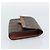 LOUIS VUITTON Monogram Pochette Arche Shoulder Bag Green M51975 LV - vista 4