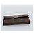 LOUIS VUITTON Monogram Pochette Arche Shoulder Bag Green M51975 LV - vista 6