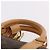 LOUIS VUITTON Monogram Keepall 50 Boston Bag M41426 LV - vista 14