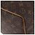 LOUIS VUITTON Monogram Keepall 50 Boston Bag M41426 LV - vista 15