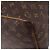 LOUIS VUITTON Monogram Keepall 50 Boston Bag M41426 LV - vista 17