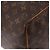 LOUIS VUITTON Monogram Keepall 50 Boston Bag M41426 LV - vista 18