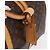 LOUIS VUITTON Monogram Keepall 50 Boston Bag M41426 LV - vista 20