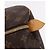 LOUIS VUITTON Monogram Keepall 50 Boston Bag M41426 LV - vista 21