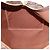 LOUIS VUITTON Monogram Keepall 50 Boston Bag M41426 LV - vista 22