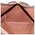 LOUIS VUITTON Monogram Keepall 50 Boston Bag M41426 LV - vista 23