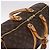 LOUIS VUITTON Monogram Keepall 50 Boston Bag M41426 LV - vista 7