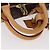 LOUIS VUITTON Monogram Keepall 50 Boston Bag M41426 LV - vista 8